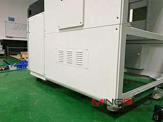 金属加工中PDF格式转换CAD图纸的一些方法_华体会app注册登录-华体会app登录入口