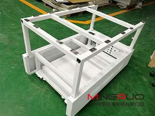 珠海钣金加工 做机柜要注意的几点_华体会app注册登录-华体会app登录入口