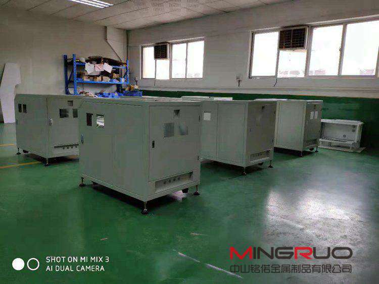 宏观钣金不锈钢加工行业的的方向与发展-华体会app注册登录-华体会app登录入口