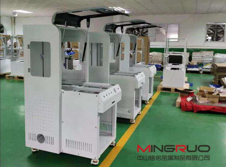 【钣金加工技术提升篇】SolidWorks钣金的折弯或展开基础学习要点-华体会app注册登录-华体会app登录入口