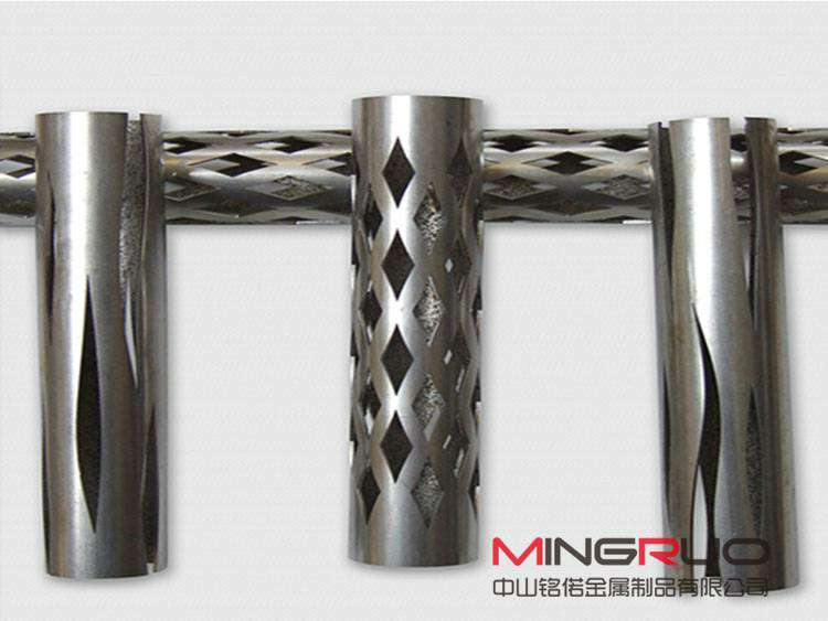 钣金加工中的激光切割到底是什么原理？-华体会app注册登录-华体会app登录入口