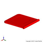 钣金加工相关工艺-压铸工艺知识的详细介绍-中山华体会app注册登录-华体会app登录入口-华体会app注册登录-华体会app登录入口