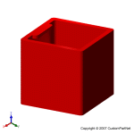 钣金加工相关工艺-压铸工艺知识的详细介绍-中山华体会app注册登录-华体会app登录入口-华体会app注册登录-华体会app登录入口