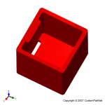 钣金加工相关工艺-压铸工艺知识的详细介绍-中山华体会app注册登录-华体会app登录入口-华体会app注册登录-华体会app登录入口