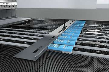 钣金加工企业如何通过引进自动化折弯成型设备降低生产成本，提高产品质量？-中山华体会app注册登录-华体会app登录入口