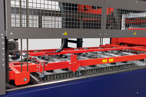 钣金加工企业如何通过引进自动化折弯成型设备降低生产成本，提高产品质量？-中山华体会app注册登录-华体会app登录入口-华体会app注册登录-华体会app登录入口