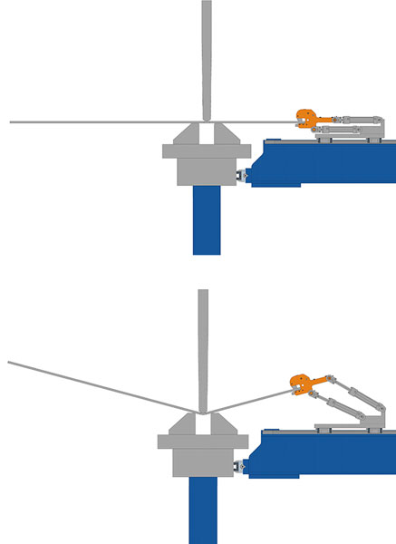 精密钣金折弯弯曲工艺中的决定因素有哪些？-中山华体会app注册登录-华体会app登录入口-华体会app注册登录-华体会app登录入口
