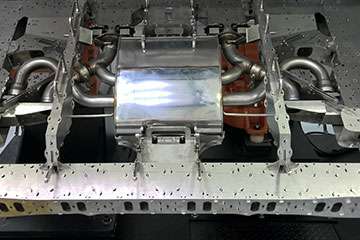 钣金加工中焊接工艺技术难点之焊接工装夹具的的深入剖析！-中山华体会app注册登录-华体会app登录入口-华体会app注册登录-华体会app登录入口