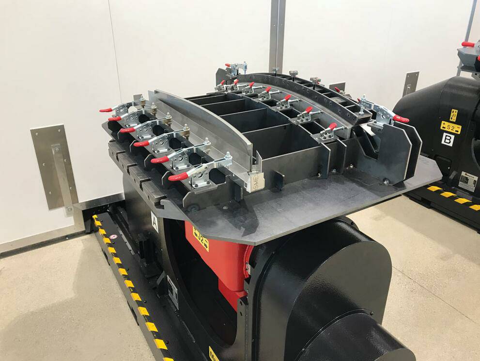 激光焊接技术随着钣金加工行业需求而高速发展-华体会app注册登录-华体会app登录入口