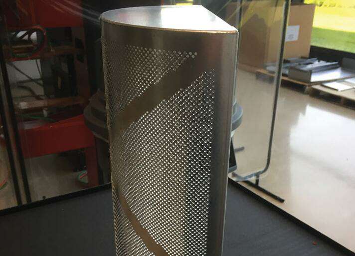 激光焊接技术随着钣金加工行业需求而高速发展-华体会app注册登录-华体会app登录入口