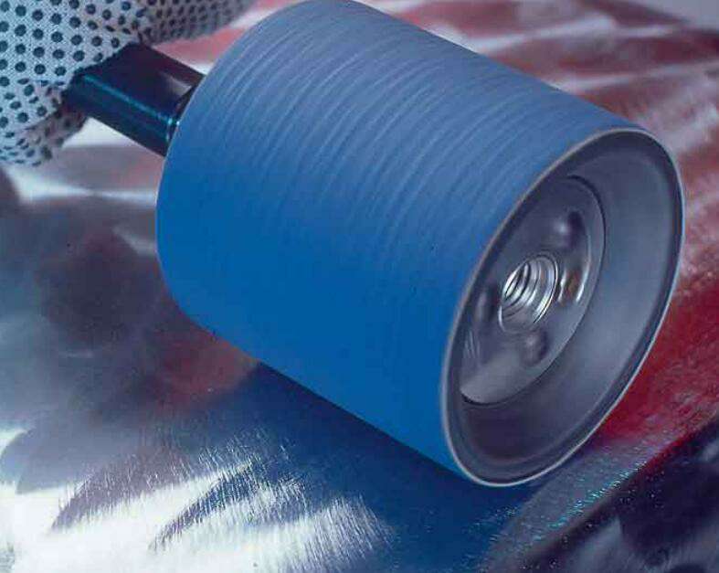 不锈钢表面处理技巧之拉丝、抛光、精磨不锈钢-中山铭偌-华体会app注册登录-华体会app登录入口