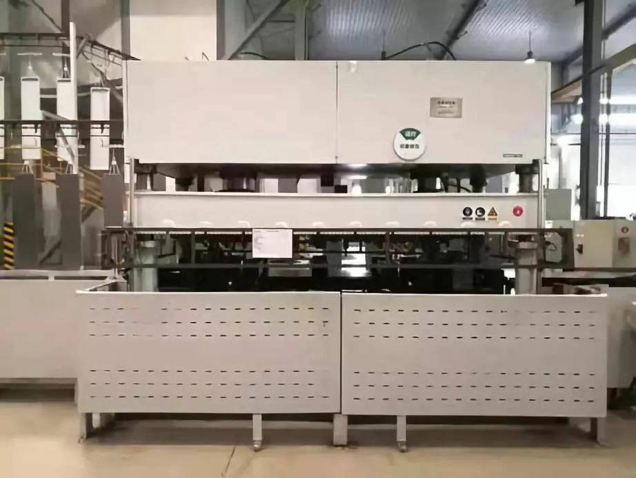 钣金加工产品在自动化及电梯行业中的应用 -华体会app注册登录-华体会app登录入口