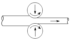 金属加工成型的基础知识-华体会app注册登录-华体会app登录入口