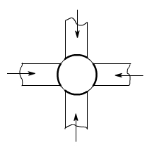 金属加工成型的基础知识-华体会app注册登录-华体会app登录入口
