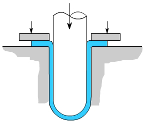 金属加工成型的基础知识-华体会app注册登录-华体会app登录入口