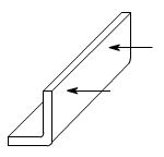 金属加工成型的基础知识-华体会app注册登录-华体会app登录入口