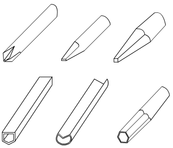 钣金加工中什么是模锻？-华体会app注册登录-华体会app登录入口