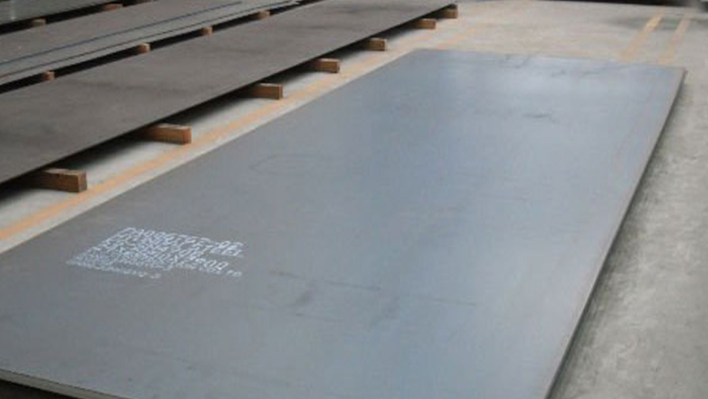 钣金厂在钣金加工中用的酸洗板、热轧板、冷轧板到底有什么区别？-华体会app注册登录-华体会app登录入口