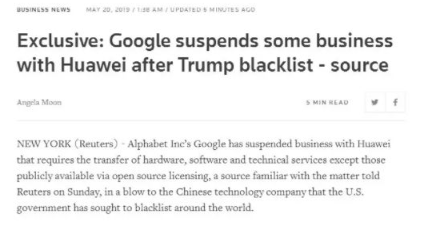 涉及钣金加工行业、全球领先的高客户设备-华体会app注册登录-华体会app登录入口