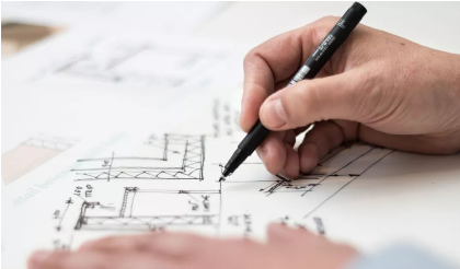 涉及钣金加工行业、全球领先的高客户设备-华体会app注册登录-华体会app登录入口