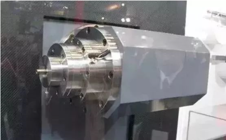 涉及钣金加工行业、全球领先的高客户设备-华体会app注册登录-华体会app登录入口