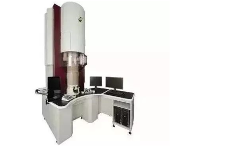 涉及钣金加工行业、全球领先的高客户设备-华体会app注册登录-华体会app登录入口