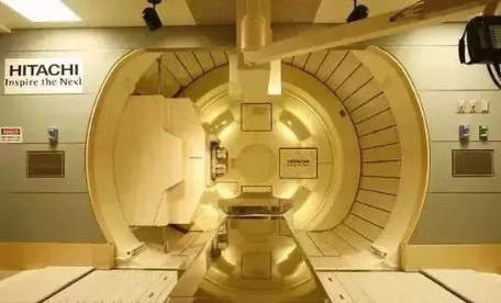 涉及钣金加工行业、全球领先的高客户设备-华体会app注册登录-华体会app登录入口