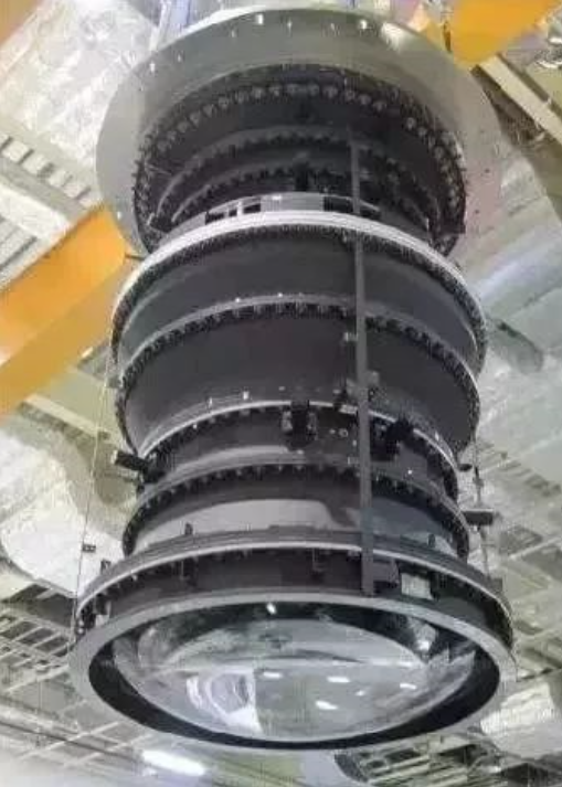 涉及钣金加工行业、全球领先的高客户设备-华体会app注册登录-华体会app登录入口