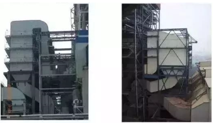 涉及钣金加工行业、全球领先的高客户设备-华体会app注册登录-华体会app登录入口