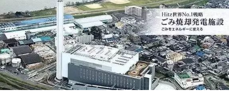 涉及钣金加工行业、全球领先的高客户设备-华体会app注册登录-华体会app登录入口