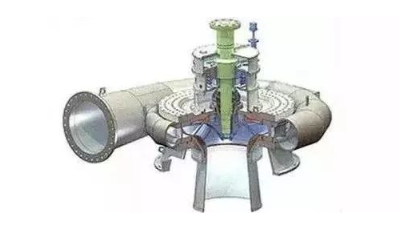 涉及钣金加工行业、全球领先的高客户设备-华体会app注册登录-华体会app登录入口