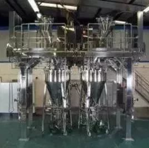 涉及钣金加工行业、全球领先的高客户设备-华体会app注册登录-华体会app登录入口