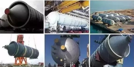 涉及钣金加工行业、全球领先的高客户设备-华体会app注册登录-华体会app登录入口