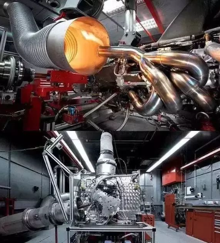 涉及钣金加工行业、全球领先的高客户设备-华体会app注册登录-华体会app登录入口