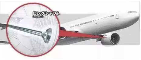 涉及钣金加工行业、全球领先的高客户设备-华体会app注册登录-华体会app登录入口