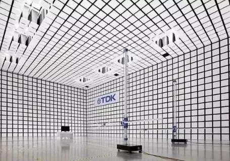 涉及钣金加工行业、全球领先的高客户设备-华体会app注册登录-华体会app登录入口