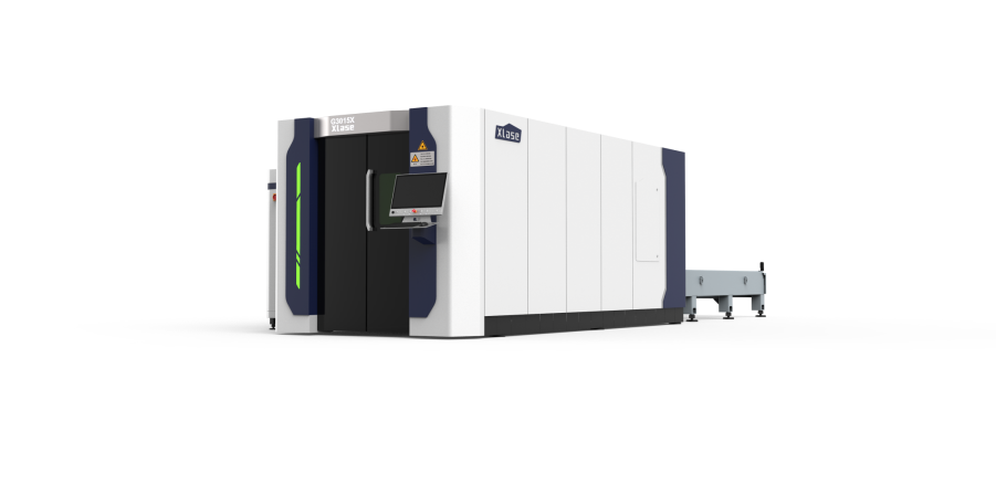 板材用2.5KW激光切割机-华体会app注册登录-华体会app登录入口