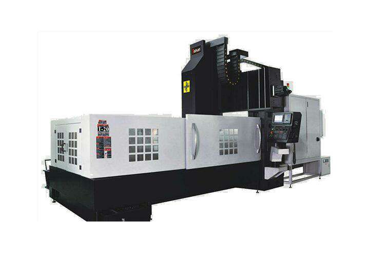 大型龙门加工中心-华体会app注册登录-华体会app登录入口