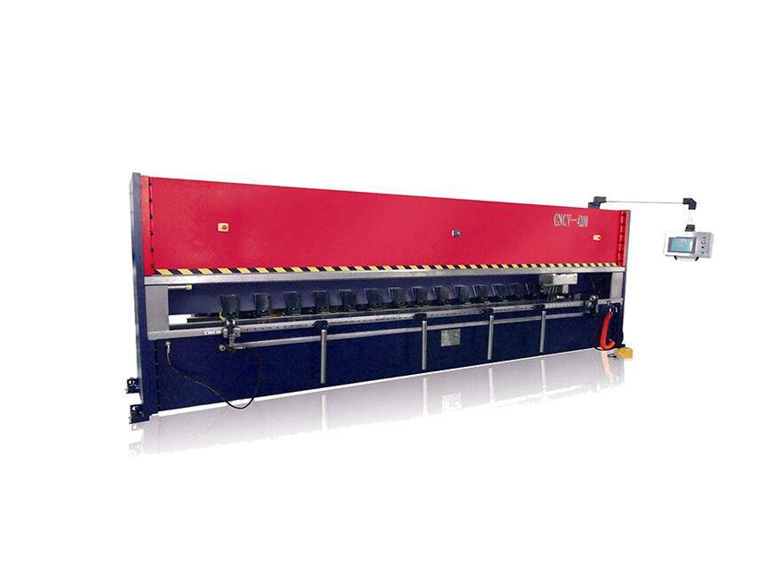 数控刨槽机-华体会app注册登录-华体会app登录入口