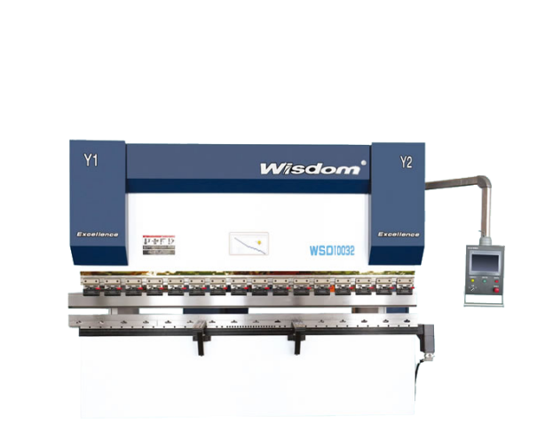 4米 数控折弯机-华体会app注册登录-华体会app登录入口