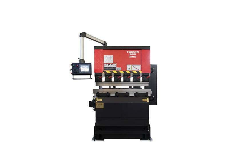 精密数控折弯机-华体会app注册登录-华体会app登录入口