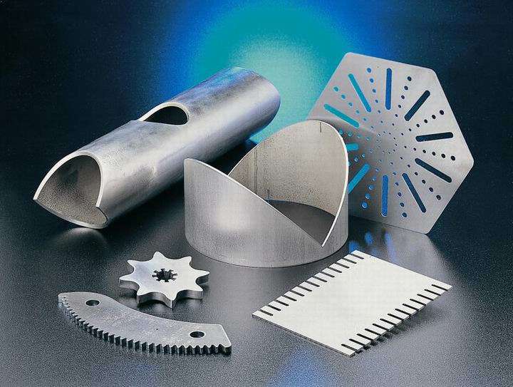 国内激光打孔技术加工工艺-华体会app注册登录-华体会app登录入口