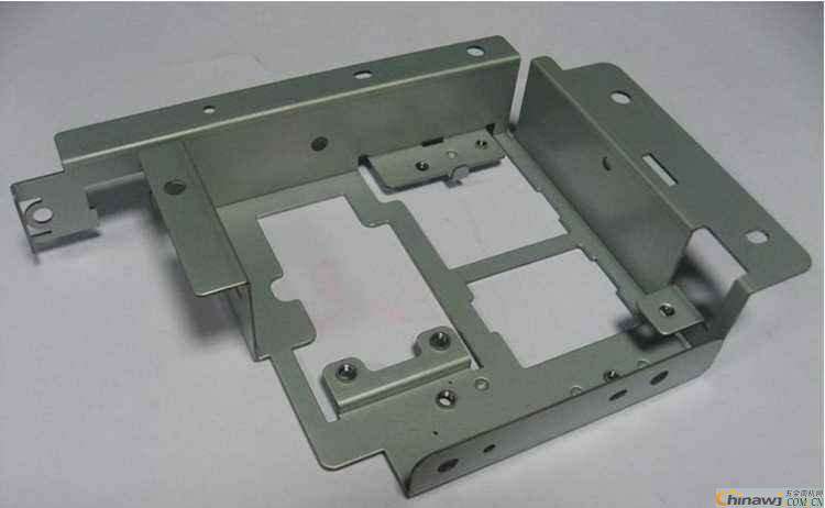 如何计算钣金折弯加工-华体会app注册登录-华体会app登录入口