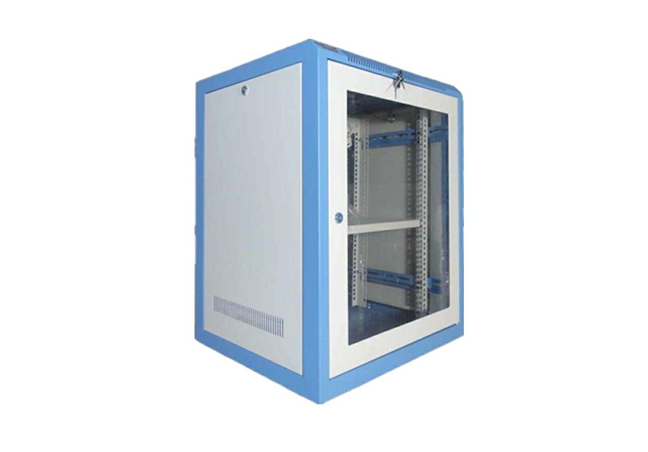 钣金机箱加工工艺注意的问题-华体会app注册登录-华体会app登录入口