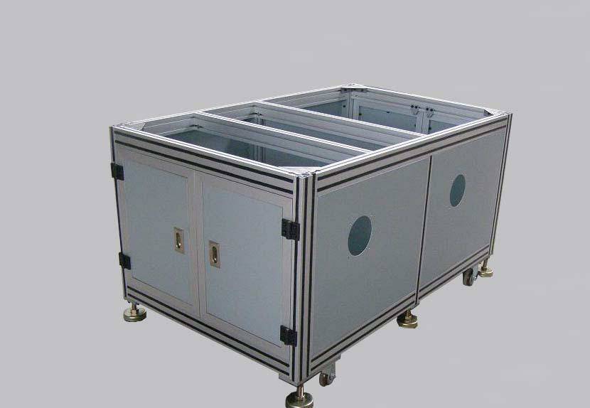 浅谈钣金加工企业钣金加工的优势-华体会app注册登录-华体会app登录入口