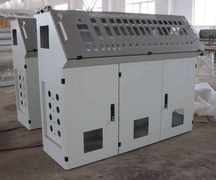 钣金加工注意事项-华体会app注册登录-华体会app登录入口