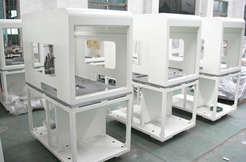 什么是钣金加工-华体会app注册登录-华体会app登录入口