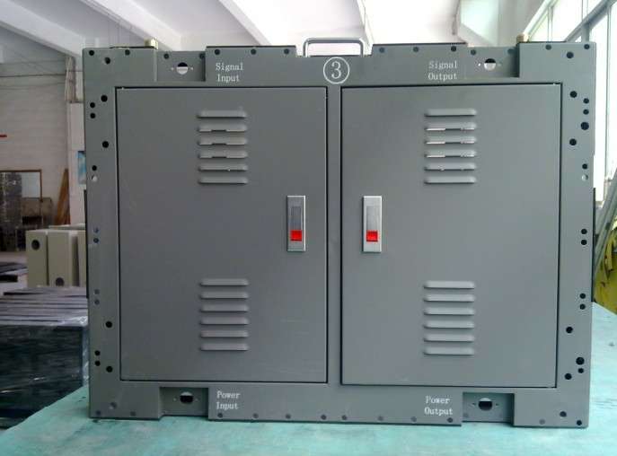 教你减少零件偏差-华体会app注册登录-华体会app登录入口