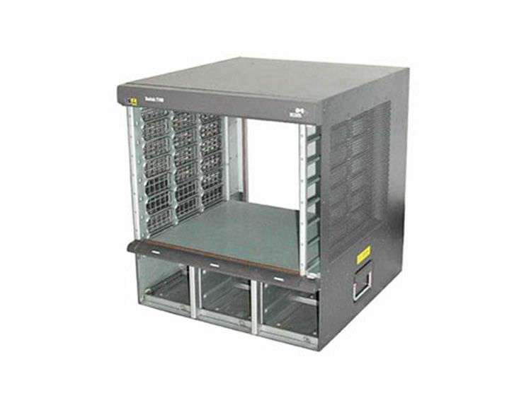 钣金加工程序详细-华体会app注册登录-华体会app登录入口