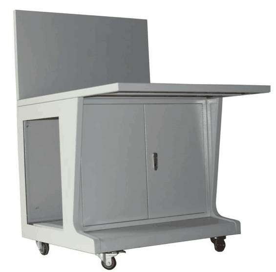 钣金新工艺的变化-华体会app注册登录-华体会app登录入口